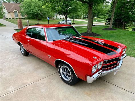 Private Seller. . 1970 chevelle ss for sale under 10000 near new york ny